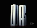 Download Lagu Encerramento Duas Caras e Início A Grande Família (22/11/2007) (SIMULAÇÃO)
