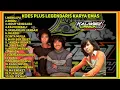 Download Lagu KOES PLUS KARYA EMAS POP MELAYU - LAGU TEMAN DIPERJALANAN