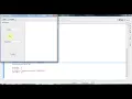 12 Laying Out Controls with GridBagLayout