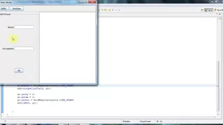 12 Laying Out Controls with GridBagLayout