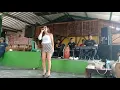 Download Lagu amma dera // kenangan // BCI music