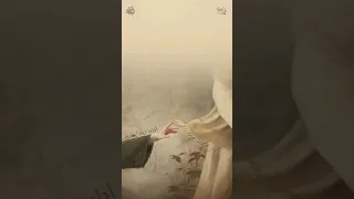 تمر ببالي كطيف جميل 