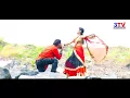 Download Lagu LALO SADO CHITTI LADETHE LOVE KARARO FULL HD VIDEO SONG | 3TV BANJARAA