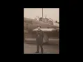 The Dawn Chorus - We'll Meet Again