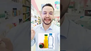 أهم النصائح لعلاج البواسير 