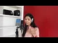 Download Lagu Kadavul Ullame by Uma N. Rao (English and French subtitles - Sous-titres anglais et français)