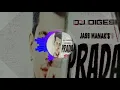 Download Lagu PARADA  CG STYLE REMIX DJ DIGESH