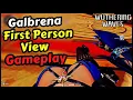 Download Lagu Galbrena First Person View Gameplay in Wuthering Waves 2.7 (Dawn Breaks On Dark Tides)