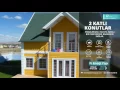 Download Lagu Pi Enerji Yapı Tanıtımı - Malatya Prefabrik