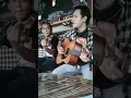 Download Lagu Siang seberang istana