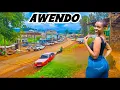 Download Lagu Awendo; Sony sugar is dead… and so is Awendo’s growth! // What killed Awendo town? 