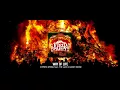 Way of Life - Cypress Spring (feat. The Lacs and Danny Boone) [Official Audio]