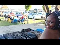 MONATE SESSIONS MUSIC LIVE WITH SOULSTAR SA Ft. Dj ZILE