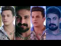 Naagin 3 - Shahnawaz/Vikrant Evil Been Full Version | Rajat tokas | Prince Narula