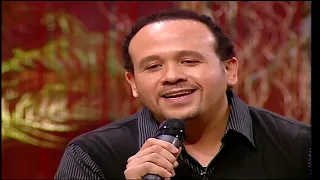 هشام عباس هيرجعك لايام زمان اسمع اغنية زمان وانا صغير كنت بحلم اني اكبر 