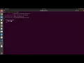 Working with data structures in Julia Language a brief tutorial