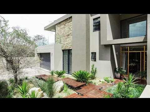 Download MP3 4 Bedroom House to rent in Gauteng | Johannesburg | Fourways Sunninghill And Lonehill | |