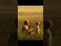 war is over (old edit)