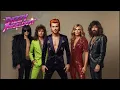 Download Lagu Dizzy Angeldust (70´s British Glam Rock) [Full Album]