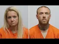 Authorities Seize Guns Drugs and Venomous Reptiles in Itasca County Raid