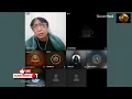 Download Lagu DISKUSI LINTAS AGAMA|| APA MANFAAT KEMATIAN TUHAN??