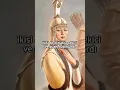 Download Lagu Cengiz Han ve Trajik bir Aşk #shorts