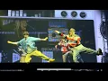 Download Lagu 250313 - lock / unlock - JHOPE - HOTS TOUR NY D1 - 4K 직캠 FANCAM