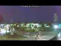 Westfield MA LIVE Live Stream