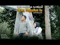 Download Lagu Budi R Nst Feat. Sari Maharani ~ Ulang Tinggalkon Au ( Official Music Video ) | lagu Tapsel Madina
