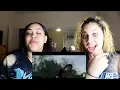 Download Lagu YBN Nahmir - Bounce Out With That (Dir. by @_ColeBennett_) Reaction | Perkyy and Honeeybee