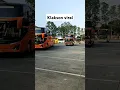 Download Lagu klakson bus yang lagi viral