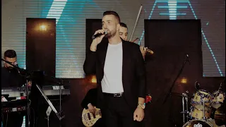 جورج بعبيش   وصلة رقص   جني جني يا عيوني   جاي تسنبل وراي                      دندنها