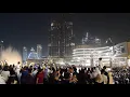 Eida Al Menhali Motasoa  عيضه المنهالي - متصوع