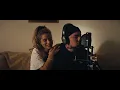 Montez – Gehen oder bleiben (prod. by Aside) [Official Video]