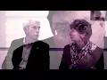 Champagne 2018 - Lasting Tributes