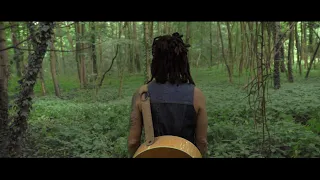 Lenny Kravitz - 5 More Days Til Summer