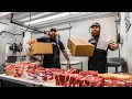 Buying Bulk Beef Learn How to Buy Freezer Beef The Bearded Butchers