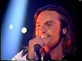 Wet Wet Wet - Love Is All Around - Top Of The Pops (1st week at No. 1)