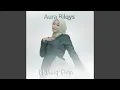 Download Lagu Khianat Cinta (Live)