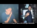 Download Lagu Ulli Brenner \u0026 DJ Dag @ 6 Years HR3 Clubnight 25.05.1996