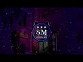 Download Lagu DJ SO PIRANG VIRAL TIK TOK DISTAN REMIX FULL BASS SAHRUL USMAN NWRMX