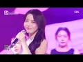 4 Flowers - 마마무 (MAMAMOO) | SBS 260607 방송