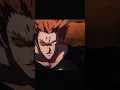 GAROU S3 EDIT - MAMA MA (SLOWED)