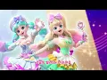 [Jewel Star Catch! Teenieping🎤] Opening Revealed✨ with.PLAVE @plave_official