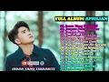 Download Lagu Aprilian Full Album|| INSAN YANG TERSAKITI - JANGAN PAKSA HATIMU - Pop Melayu Terpopuler On Trending