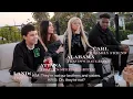 S1E4 THE KARDASHIANS MEET THE BARKERS