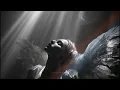 Heaven Right Here (Original Song)