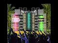 Download Lagu brc audio
