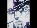 Download Lagu Jotaro my man 🥂[JOJO] ⸢MANGA EDIT⸥