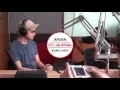 Download Lagu #SatuJamBersama Afgan - Kunci Hati